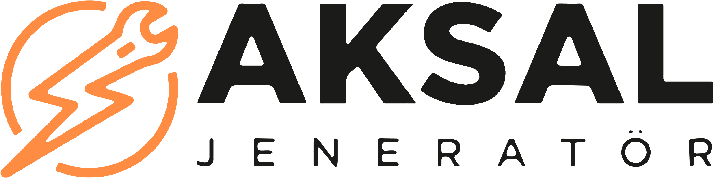 AKSAL JENERATÖR